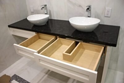 : Bathroom Remodel Sugar Land