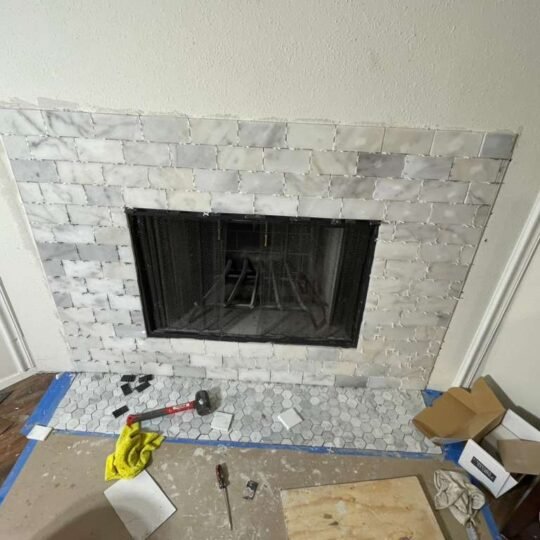 WhatsApp Image 2025-12-04 at 8.42.03 PM