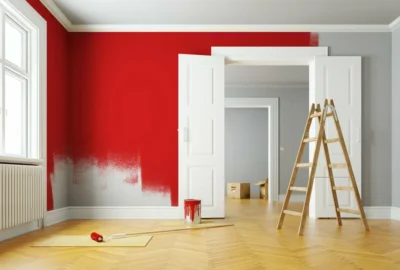Bathroom Remodel Sugar Land