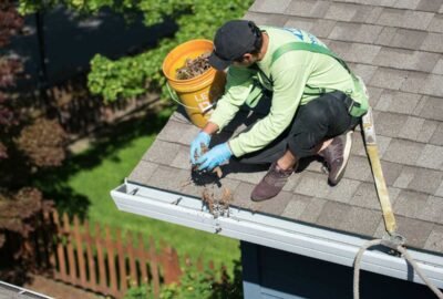 how-to-keep-gutters-from-clogging-1696322888