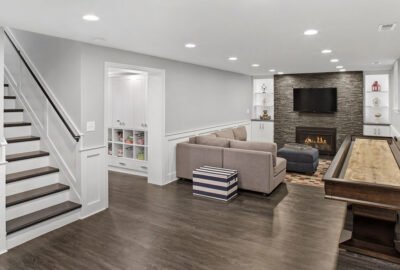 Interior Design and Remodeling Sugar Land
